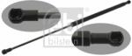 Febi Bilstein Amortizor portbagaj FEBI BILSTEIN 47101 (47101) - automobilus