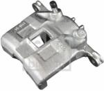 Febi Bilstein Etrier frana FEBI BILSTEIN 178065 (178065)