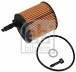 Febi Bilstein Filtru ulei FEBI BILSTEIN 180329 (180329)