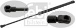 Febi Bilstein Amortizor portbagaj FEBI BILSTEIN 27708 (27708) - automobilus