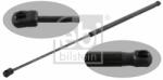 Febi Bilstein Amortizor capota FEBI BILSTEIN 31634 (31634) - automobilus
