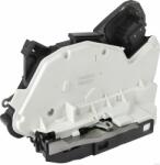 Herth+buss Elparts incuietoare usa HERTH+BUSS ELPARTS 73100042 (73100042)