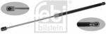Febi Bilstein Amortizor capota FEBI BILSTEIN 103851 (103851) - automobilus