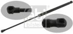 Febi Bilstein Amortizor portbagaj FEBI BILSTEIN 34449 (34449)