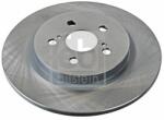 Febi Bilstein Disc frana FEBI BILSTEIN 108508 (108508) - automobilus