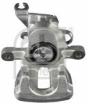 Febi Bilstein Etrier frana FEBI BILSTEIN 178742 (178742) - automobilus