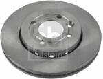 Febi Bilstein Disc frana FEBI BILSTEIN 171478 (171478) - automobilus