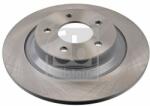 Febi Bilstein Disc frana FEBI BILSTEIN 108465 - automobilus