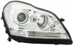 HELLA Far HELLA 1ZS 263 400-421 (1ZS 263 400-421) - automobilus