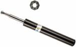 BILSTEIN amortizor BILSTEIN - B4 OE Replacement (Oil) 16-031289 (16-031289)