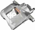 Febi Bilstein Etrier frana FEBI BILSTEIN 178210 (178210) - automobilus