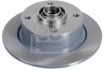 Febi Bilstein Disc frana FEBI BILSTEIN 40819 (40819) - automobilus