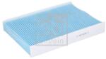 Febi Bilstein Filtru, aer habitaclu FEBI BILSTEIN 37723 (37723)