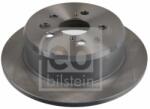 Febi Bilstein Disc frana FEBI BILSTEIN 108639 (108639)