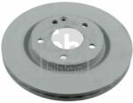 Febi Bilstein Disc frana FEBI BILSTEIN 22995 (22995)