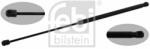 Febi Bilstein Amortizor portbagaj FEBI BILSTEIN 33344 (33344)