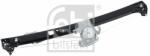 Febi Bilstein Mecanism actionare geam FEBI BILSTEIN 26721 (26721)
