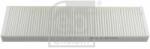 Febi Bilstein Filtru, aer habitaclu FEBI BILSTEIN 28380 (28380)
