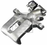 Febi Bilstein Etrier frana FEBI BILSTEIN 179162 (179162)