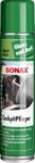 SONAX Spray intretinere materiale plastice interior cu aroma Apple Fresh SONAX 400ml (03443000)