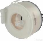 Herth+buss Jakoparts filtru combustibil HERTH+BUSS JAKOPARTS J1330530 (J1330530)
