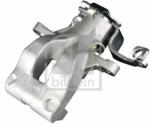 Febi Bilstein Etrier frana FEBI BILSTEIN 178945 (178945) - automobilus