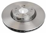 Febi Bilstein Disc frana FEBI BILSTEIN 170043 (170043)