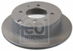 Febi Bilstein Disc frana FEBI BILSTEIN 108564 (108564) - automobilus