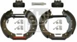 Febi Bilstein Set saboti frana FEBI BILSTEIN 37242 (37242)
