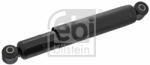Febi Bilstein amortizor FEBI BILSTEIN 14403 (14403)