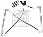 Febi Bilstein Mecanism actionare geam FEBI BILSTEIN 175665 (175665) - automobilus