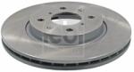 Febi Bilstein Disc frana FEBI BILSTEIN 108497 (108497) - automobilus