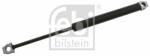 Febi Bilstein Amortizor capota FEBI BILSTEIN 08850 (08850)