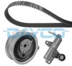 DAYCO Set curea de distributie DAYCO KTB787 (KTB787) - automobilus