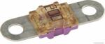 Herth+buss Elparts siguranta fuzibila HERTH+BUSS ELPARTS 50295867 (50295867)
