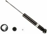 BILSTEIN amortizor BILSTEIN - B4 OE Replacement 19-020068 (19-020068)