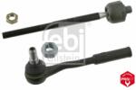 Febi Bilstein bara directie FEBI BILSTEIN ProKit 23137 (23137)
