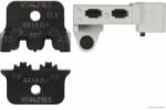 Herth+Buss Set cleste de sertizare HERTH+BUSS ELPARTS 95942183 Cleste