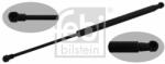 Febi Bilstein Amortizor portbagaj FEBI BILSTEIN 33347 (33347)