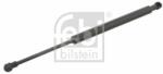 Febi Bilstein Amortizor capota FEBI BILSTEIN 28013 (28013)