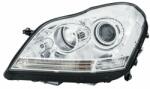 HELLA Far HELLA 1ZS 263 400-311 (1ZS 263 400-311) - automobilus