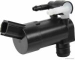 Herth+buss Elparts pompa de apa, spalare parbriz HERTH+BUSS ELPARTS 65451078 (65451078)