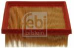 Febi Bilstein Filtru aer FEBI BILSTEIN 38878 (38878) - automobilus