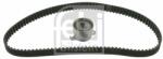 Febi Bilstein Set curea de distributie FEBI BILSTEIN 26075 (26075)