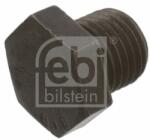 Febi Bilstein surub de golire, baia de ulei FEBI BILSTEIN 48877 (48877)