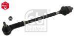 Febi Bilstein bara directie FEBI BILSTEIN ProKit 10884 (10884)
