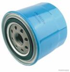 Herth+buss Jakoparts Filtru ulei HERTH+BUSS JAKOPARTS J1311006 (J1311006) - automobilus