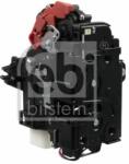 Febi Bilstein incuietoare usa FEBI BILSTEIN febi Plus 179152 (179152)
