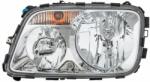 HELLA Far HELLA 1EH 009 513-011 (1EH 009 513-011) - automobilus