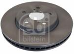 Febi Bilstein Disc frana FEBI BILSTEIN 170781